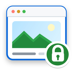 GitHub Attachment Preview